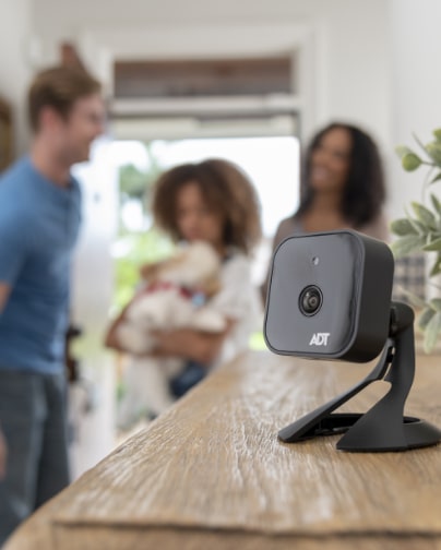 video security pricing Manchester